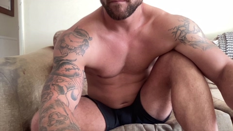 Ant_Powerhouse  10-08-2022
